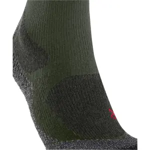 Calcetines Falke TK1 Adventure Grip Trekking image-5
