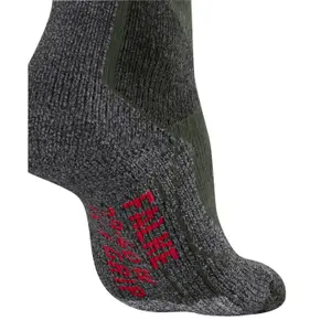 Calcetines Falke TK1 Adventure Grip Trekking image-4