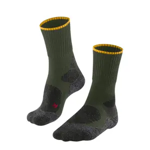 Calcetines Falke TK1 Adventure Grip Trekking image-0