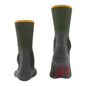 Calcetines Falke TK1 Adventure Grip Trekking image-3