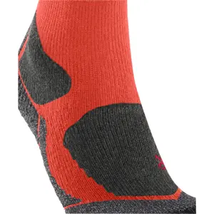 Calcetines Falke TK1 Adventure Grip Trekking image-5