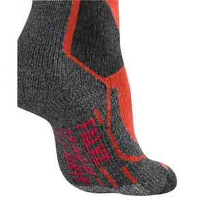 Calcetines Falke TK1 Adventure Grip Trekking image-4