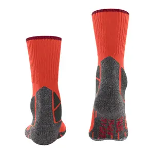 Calcetines Falke TK1 Adventure Grip Trekking image-3
