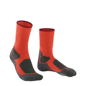 Calcetines Falke TK1 Adventure Grip Trekking image-1
