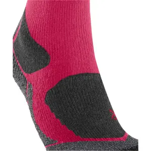 Calcetines de mujer Falke TK1 Adventure Grip Trekking image-5