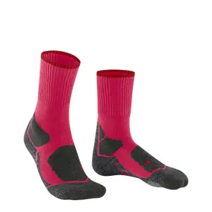 Calcetines de mujer Falke TK1 Adventure Grip Trekking image-0