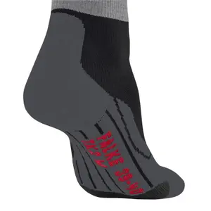 Calcetines Falke TK2 Explore image-4