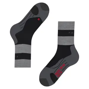 Calcetines Falke TK2 Explore image-2