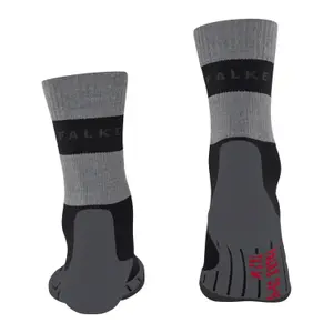 Calcetines Falke TK2 Explore image-3