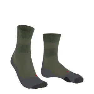 Calcetines Falke TK2 Explore image-1