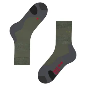 Calcetines Falke TK2 Explore image-0