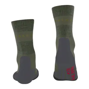 Calcetines Falke TK2 Explore image-2