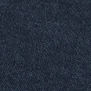 Meias curtas Falke TK2 Explore Wool image-6