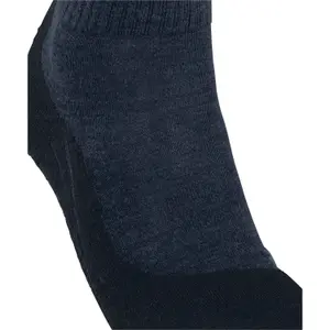 Meias curtas Falke TK2 Explore Wool image-4