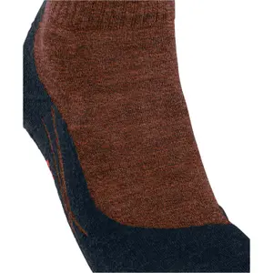 Calzini Falke TK2 Explore Wool image-4