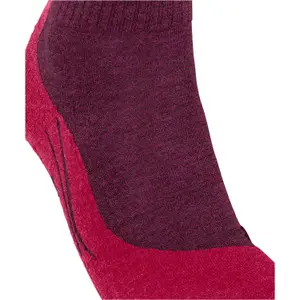 Calze da donna Falke TK2 Explore Wool image-4
