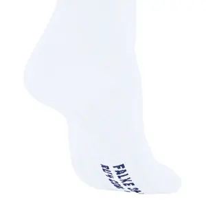 Socken Falke RU4 Endurance Cool image-4
