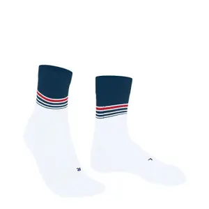 Socken Falke RU4 Endurance Cool image-1