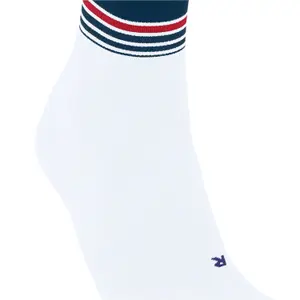 Socken Falke RU4 Endurance Cool image-3