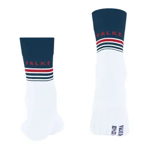 Socken Falke RU4 Endurance Cool image-2
