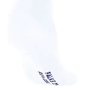 Calze Falke RU4 Endurance Cool image-5