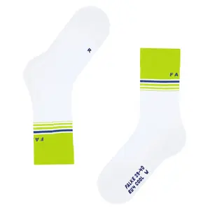 Calze Falke RU4 Endurance Cool image-0