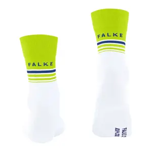 Calze Falke RU4 Endurance Cool image-3