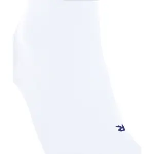 Calzini Falke RU4 Endurance Cool image-4