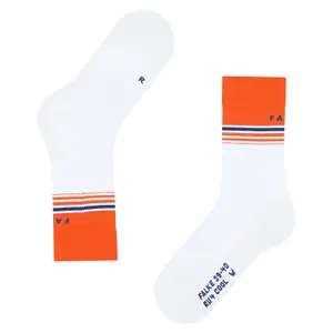 Calzini Falke RU4 Endurance Cool image-0