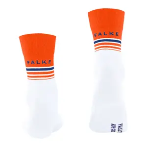 Calzini Falke RU4 Endurance Cool image-3