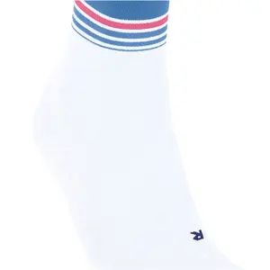 Κάλτσες Falke RU4 Endurance Cool image-1