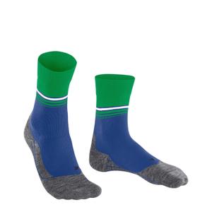 Chaussettes Falke RU4 Endurance Cool image-1