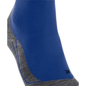 Chaussettes Falke RU4 Endurance Cool image-4