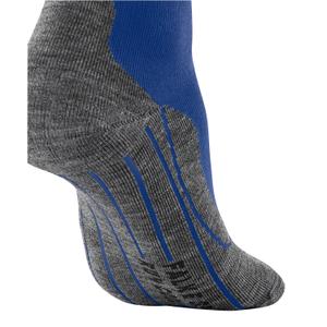 Chaussettes Falke RU4 Endurance Cool image-5