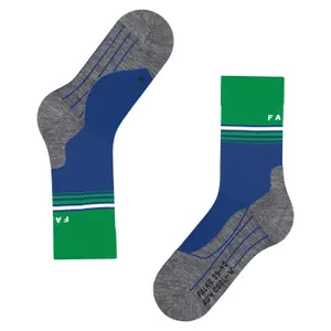 Chaussettes Falke RU4 Endurance Cool image-0