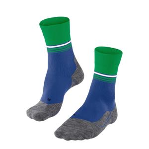 Chaussettes Falke RU4 Endurance Cool image-2