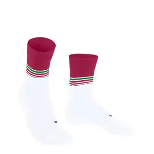 Calze da donna Falke RU4 Endurance Cool image-1