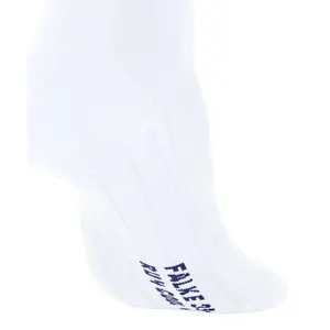 Calze da donna Falke RU4 Endurance Cool image-5