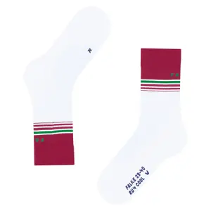 Calze da donna Falke RU4 Endurance Cool image-0