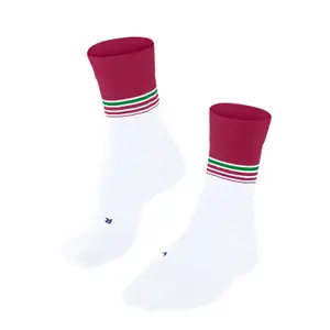 Calze da donna Falke RU4 Endurance Cool image-2