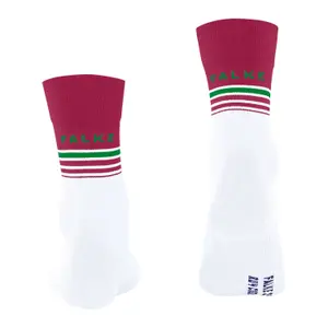 Calze da donna Falke RU4 Endurance Cool image-3