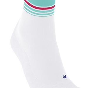 Socken für Damen Falke RU4 Endurance Cool image-1