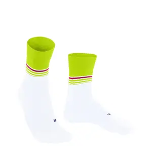 Calze da donna Falke RU4 Endurance Cool image-1