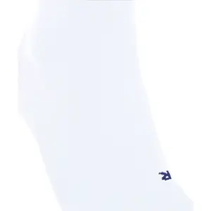 Calze da donna Falke RU4 Endurance Cool image-4
