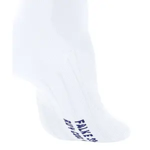 Calze da donna Falke RU4 Endurance Cool image-5