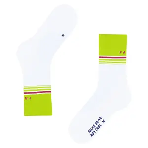 Calze da donna Falke RU4 Endurance Cool image-0