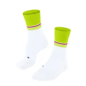 Calze da donna Falke RU4 Endurance Cool image-2