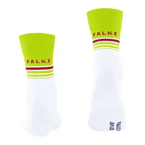 Calze da donna Falke RU4 Endurance Cool image-3