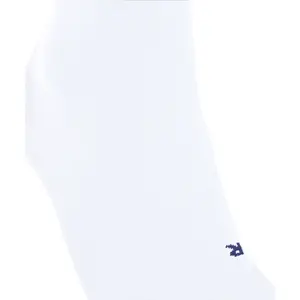 Calze da donna Falke RU4 Endurance Cool image-4