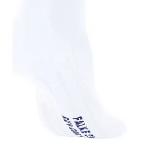 Calze da donna Falke RU4 Endurance Cool image-5